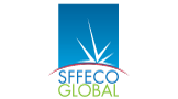 logo_sffeco