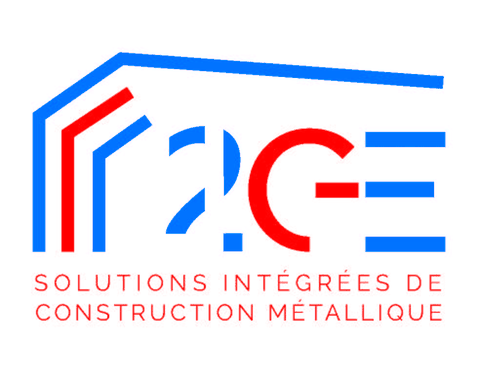 2GE — Golf of Guinea Engineering